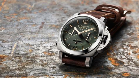 panerai watch website|panerai officine watches.